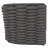 Swivel Outdoor Lounge Chair-100678049