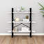 Fareeda Ladder