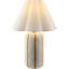 Lampe de table Dewey Lowrey-93644943-93691431