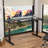 Oishee Electric Adjustable Standing Desk-1679924621-1698230357