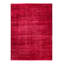 Zabir One-of-a-Kind 9' 2" X 12' 6" Hand Knotted Area Rug
