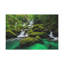 Wall Art on Canvas-177309265