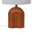 Macade Ceramic Table Lamp-759659341
