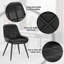 Hausmann Armchair-156474276-192079110