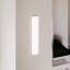 Vanity™ 1 - Light LED Bath Bar