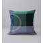 Housse de coussin carrée/insert-718698705