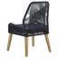 Chaises d'appoint Hollysr -1390470654-1390470655