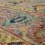 Tapis gris Karastan Rugs Mystique-93051464