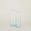 Aurora Handmade Glass Table Vase-505317142-505317143
