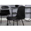 Roth 4 - Person Dining Set-622426422-569985985
