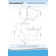 1.28 GPF Elongated ADA Height One Piece Dual-Flush Toilet with Soft-Closing Seat,MAP Flushing 1000G