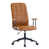 Antique Brown is out of stock