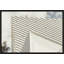 City Lines I Print by Adam Mowery-70658290