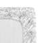 Ensemble de draps en percale 100% coton 200 fils Stone Cottage Hawley-61775907