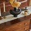 Table basse élégante de style français-995987261