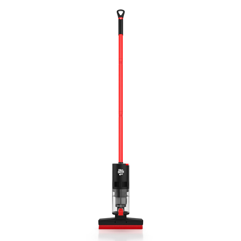 Aspirateur balai Dirt Devil