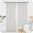 Aquira Room Darkening Curtain Pair-1318920227-1318920666