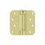 Steel Hinge-68637223