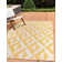 Svetlana Napa Indoor/Outdoor Rug