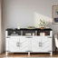 Buffet 59 po Kylith-1683059835