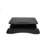 Adjustable Standing Desk Converter