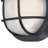 Jersi LED Wall Light-555786973