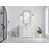 Viola nuit est en rupture de stock