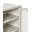 Blaykelee Sideboard-43553094