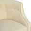 Fauteuil demi-tonneau Kamdyn-111664537