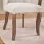Ensemble de 2 chaises en bois-904789448