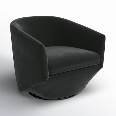 Elexi Swivel Chair