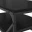 Coffee Table with Storage-1715812019