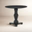 Grande table de bout Naiesha-1934153200