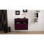 Anglers Park 92cm Sideboard-523364236