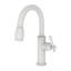 Chesterfield Pull Down Bar Faucet-1126164503