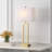 28.5 Metal Single Table Lamp-1147015426-1144981954