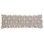 Nora Lumbar Pillow Cover & Insert