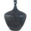 Table Lamp-1357360622-1357360617-1357360612