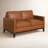 Cascades Upholstered 59'' Loveseat-1153085199