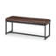 Armor 6 - Person Dining Set