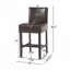 Tabouret Ingleside-41671695-100564921