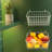 17 Stories Decorative Basket-1604651609-1610011430