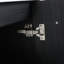 【Meuble-lavabo non inclus, armoire de base seulement Van Meuble-lavabo mural de 30 pouces