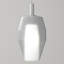 MOM 1 - Light Pendant-280477845-280477929