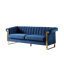 Moderne Sofafx-P81-bu2sofa-751429555-751429557