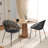 Neiman Dining Chair(Set Of 2)-784283880