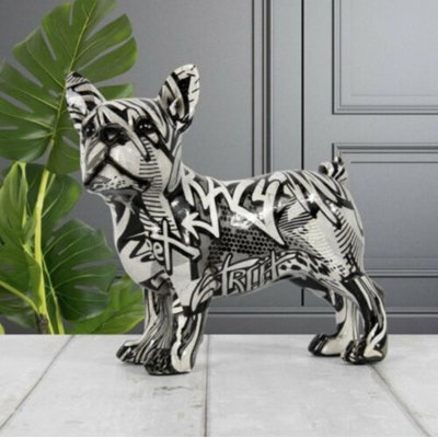 Irshaad Animals Figurines & Sculptures