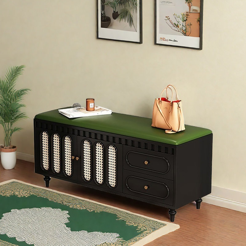 Tabouret à langer 46,5 po