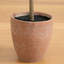 Figuier artificiel 72 po en pot