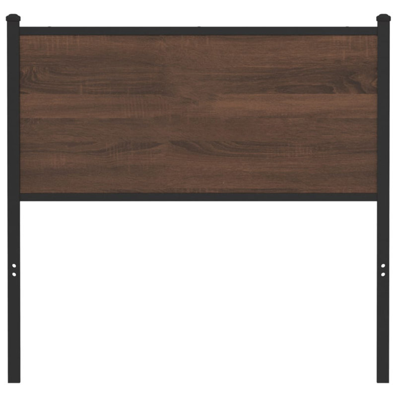 Headboard